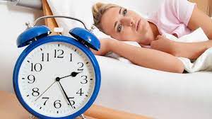 Trị mất ngủ hiệu quả khi áp dụng bài thuốc với gừng